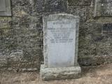 image of grave number 774941